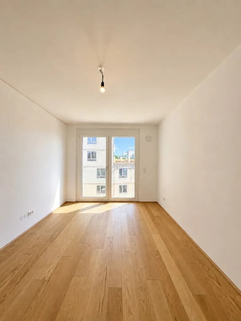 2-Zimmer-Wohnung kaufen in Wien – 53 m², € 386.100 – Bild 7 von 12