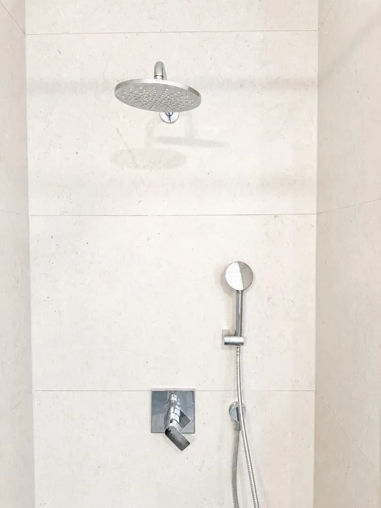2-Zimmer-Wohnung kaufen in Wien – 53 m², € 386.100 – Bild 8 von 12