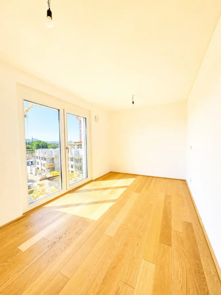 4-Zimmer-Wohnung kaufen in Wien – 100,02 m², € 961.095 – Bild 3 von 17