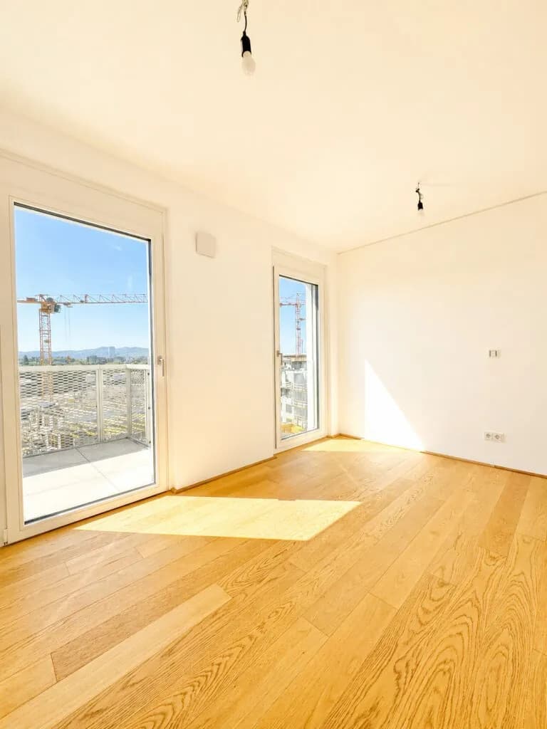 4-Zimmer-Wohnung kaufen in Wien – 100,02 m², € 961.095 – Bild 4 von 17