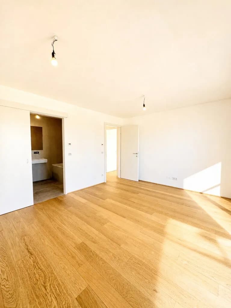 4-Zimmer-Wohnung kaufen in Wien – 100,02 m², € 961.095 – Bild 5 von 17