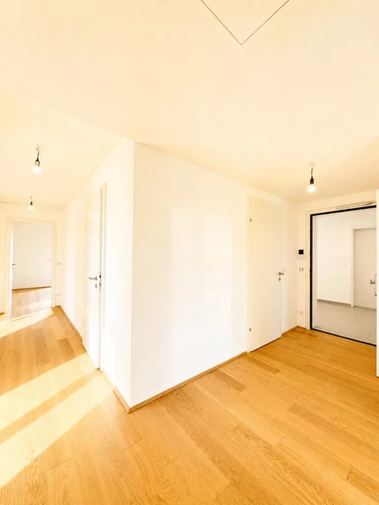 4-Zimmer-Wohnung kaufen in Wien – 100,02 m², € 961.095 – Bild 6 von 17