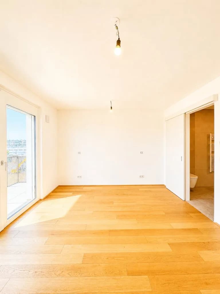 4-Zimmer-Wohnung kaufen in Wien – 100,02 m², € 961.095 – Bild 7 von 17