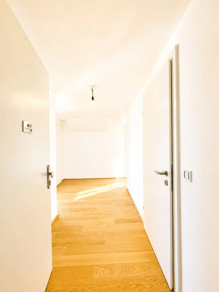 4-Zimmer-Wohnung kaufen in Wien – 100,02 m², € 961.095 – Bild 8 von 17