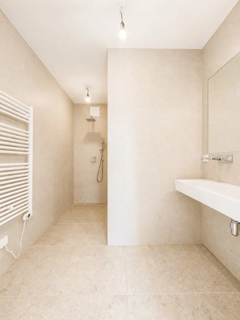 4-Zimmer-Wohnung kaufen in Wien – 100,02 m², € 961.095 – Bild 9 von 17