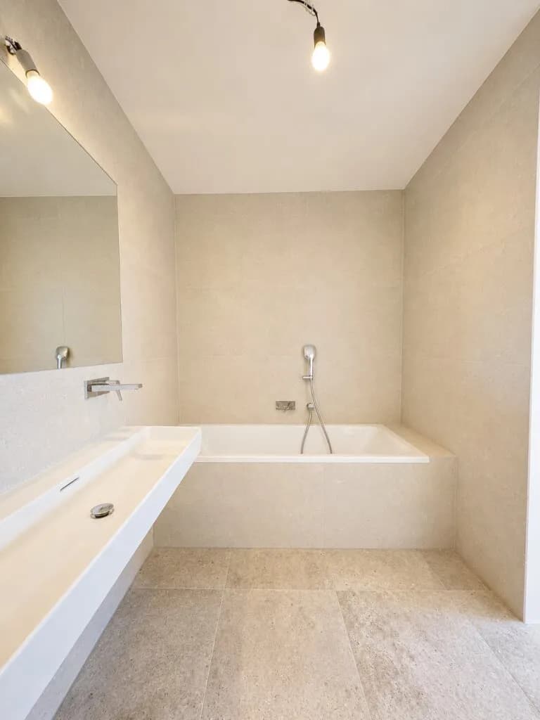 4-Zimmer-Wohnung kaufen in Wien – 100,02 m², € 961.095 – Bild 10 von 17