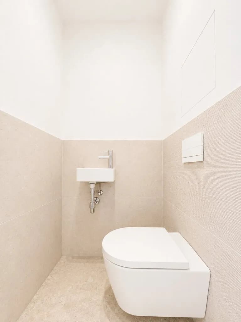 4-Zimmer-Wohnung kaufen in Wien – 100,02 m², € 961.095 – Bild 11 von 17