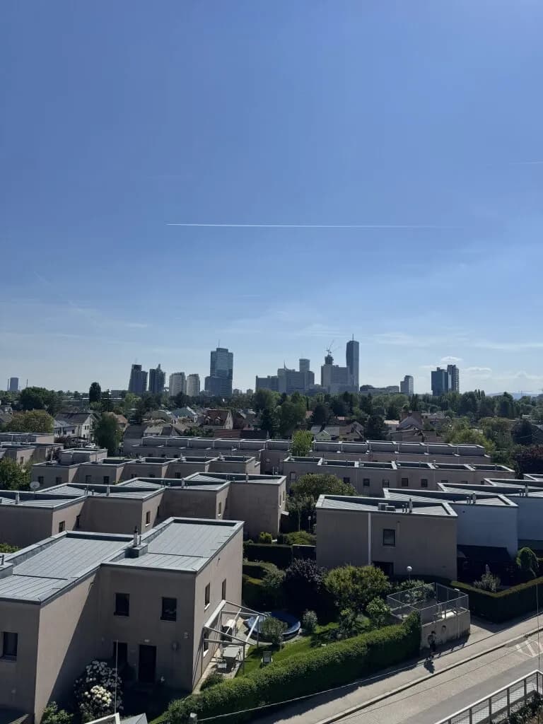4-Zimmer-Wohnung kaufen in Wien – 100,02 m², € 961.095 – Bild 13 von 17
