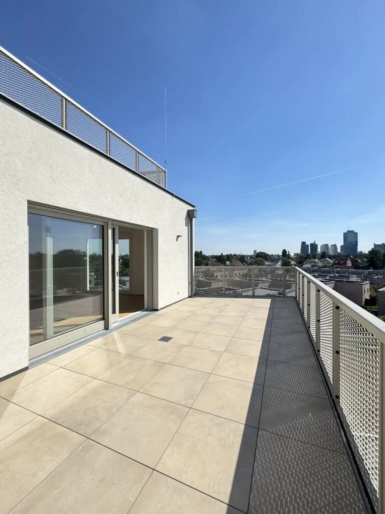 4-Zimmer-Wohnung kaufen in Wien – 100,02 m², € 961.095 – Bild 14 von 17