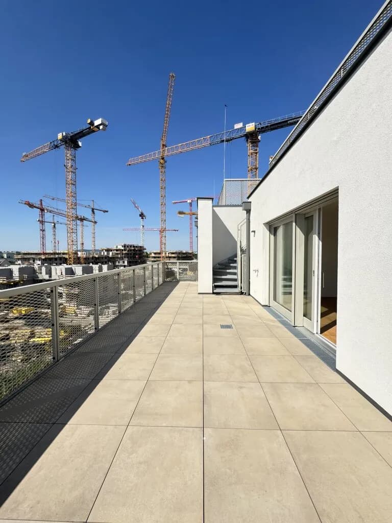 4-Zimmer-Wohnung kaufen in Wien – 100,02 m², € 961.095 – Bild 15 von 17