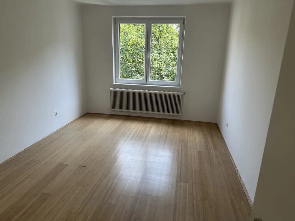 2-Zimmer-Wohnung mieten in Wien – 86 m², € 1.110 – Bild 5 von 13