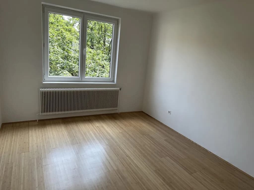 2-Zimmer-Wohnung mieten in Wien – 86 m², € 1.110 – Bild 6 von 13