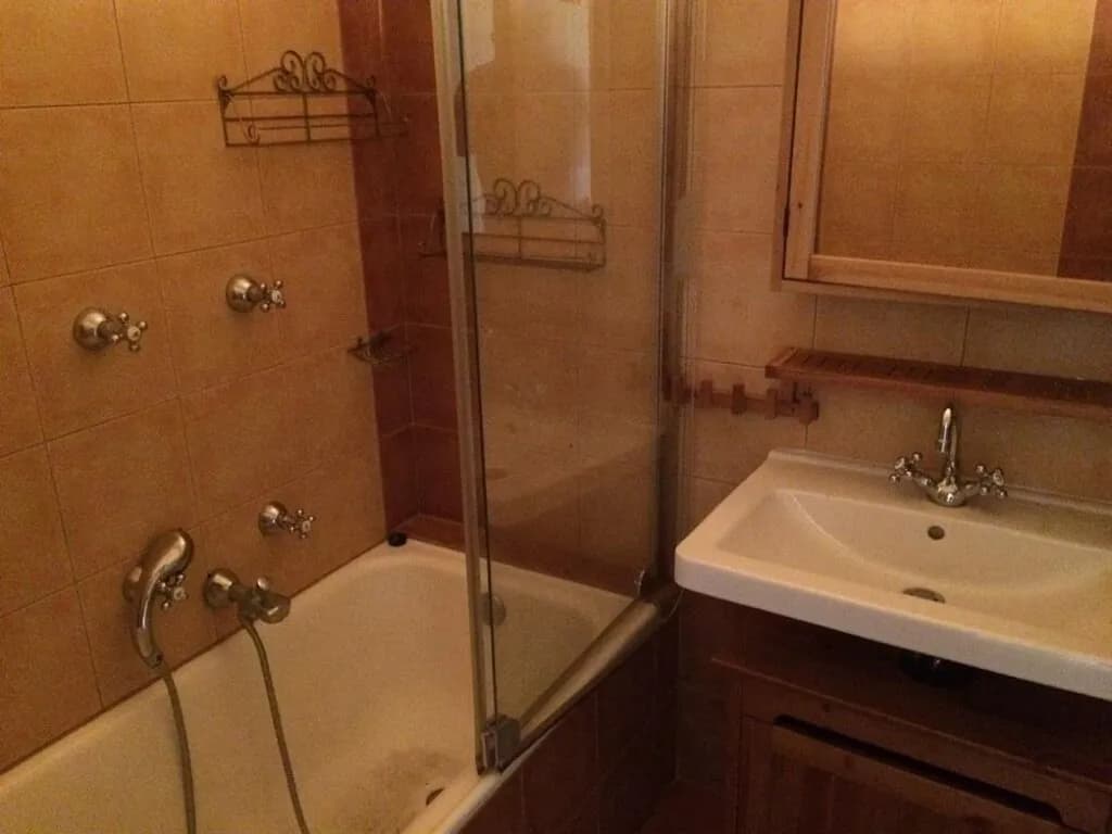 2-Zimmer-Wohnung mieten in Wien – 86 m², € 1.110 – Bild 7 von 13