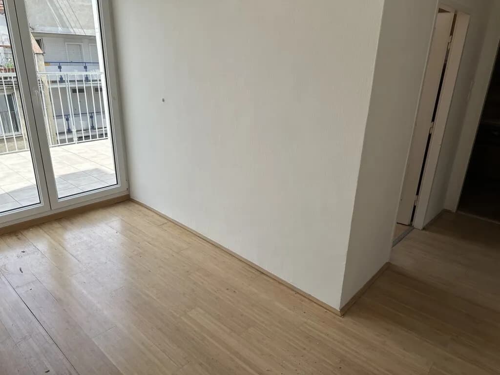 2-Zimmer-Wohnung mieten in Wien – 86 m², € 1.110 – Bild 10 von 13