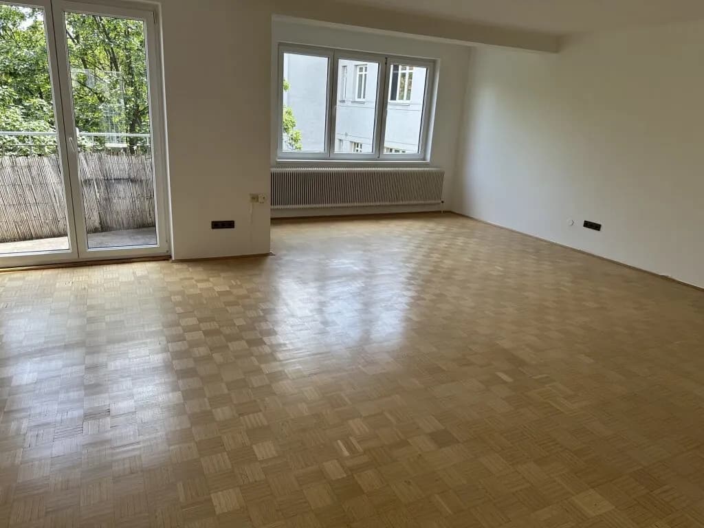 2-Zimmer-Wohnung mieten in Wien – 86 m², € 1.110 – Bild 11 von 13