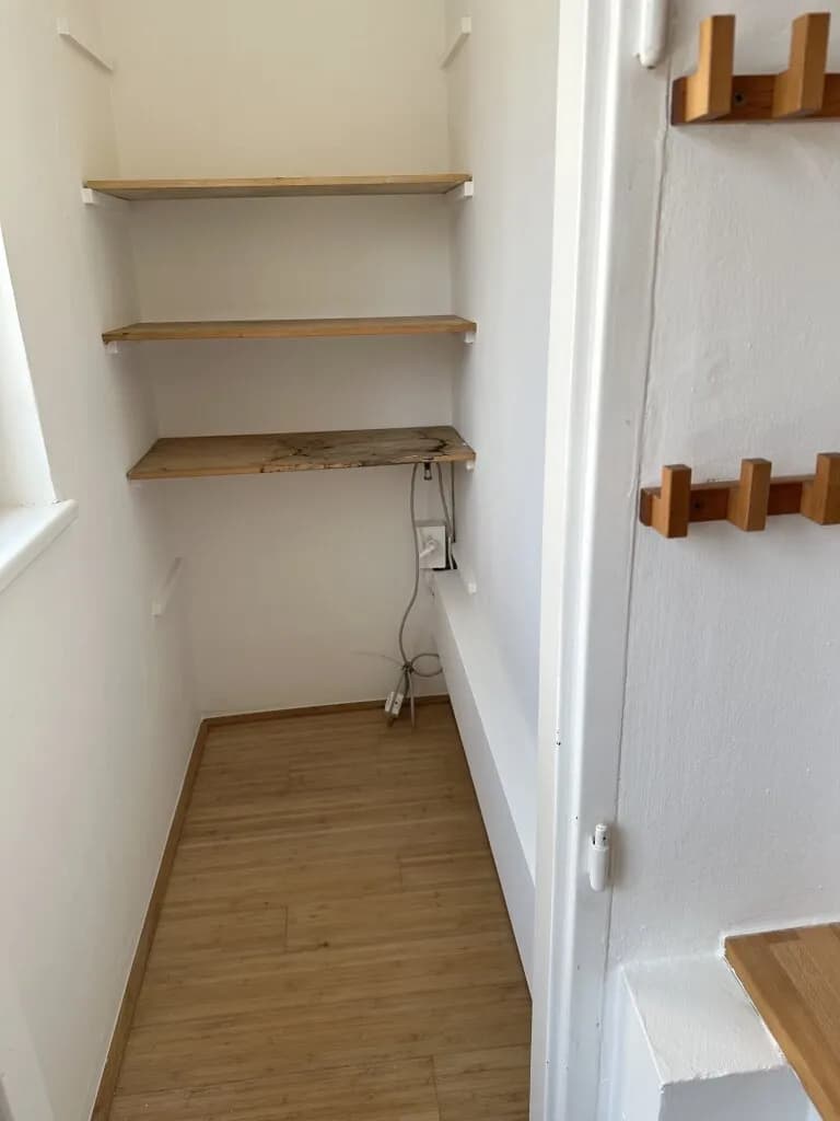2-Zimmer-Wohnung mieten in Wien – 86 m², € 1.110 – Bild 12 von 13