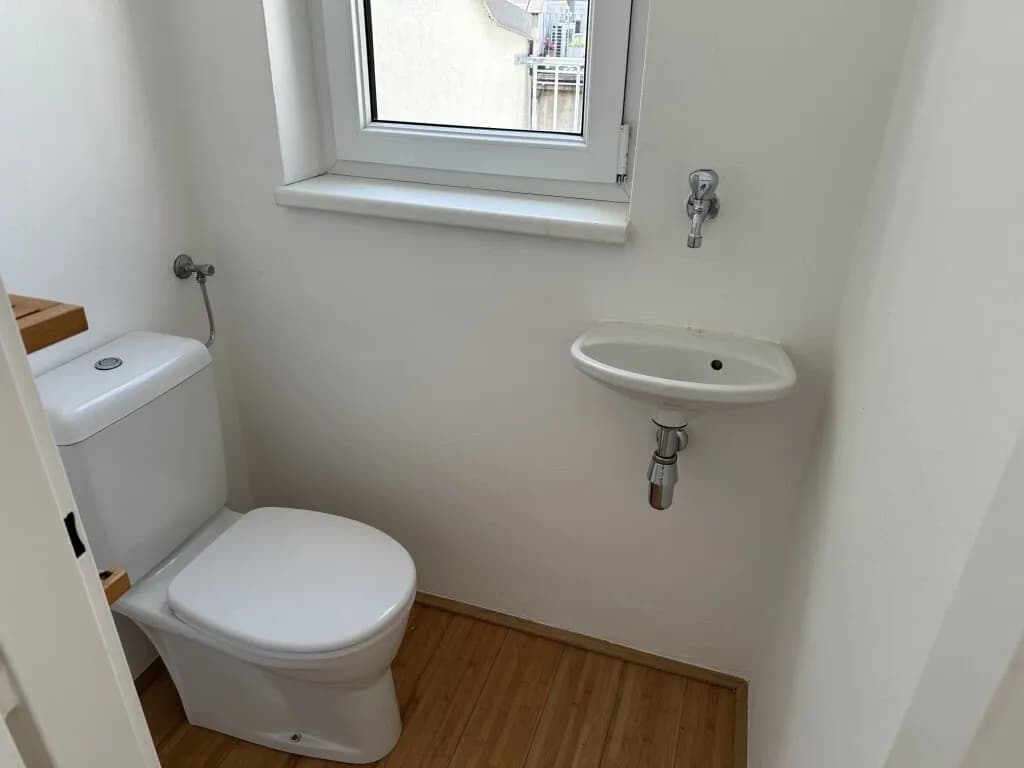 2-Zimmer-Wohnung mieten in Wien – 86 m², € 1.110 – Bild 13 von 13