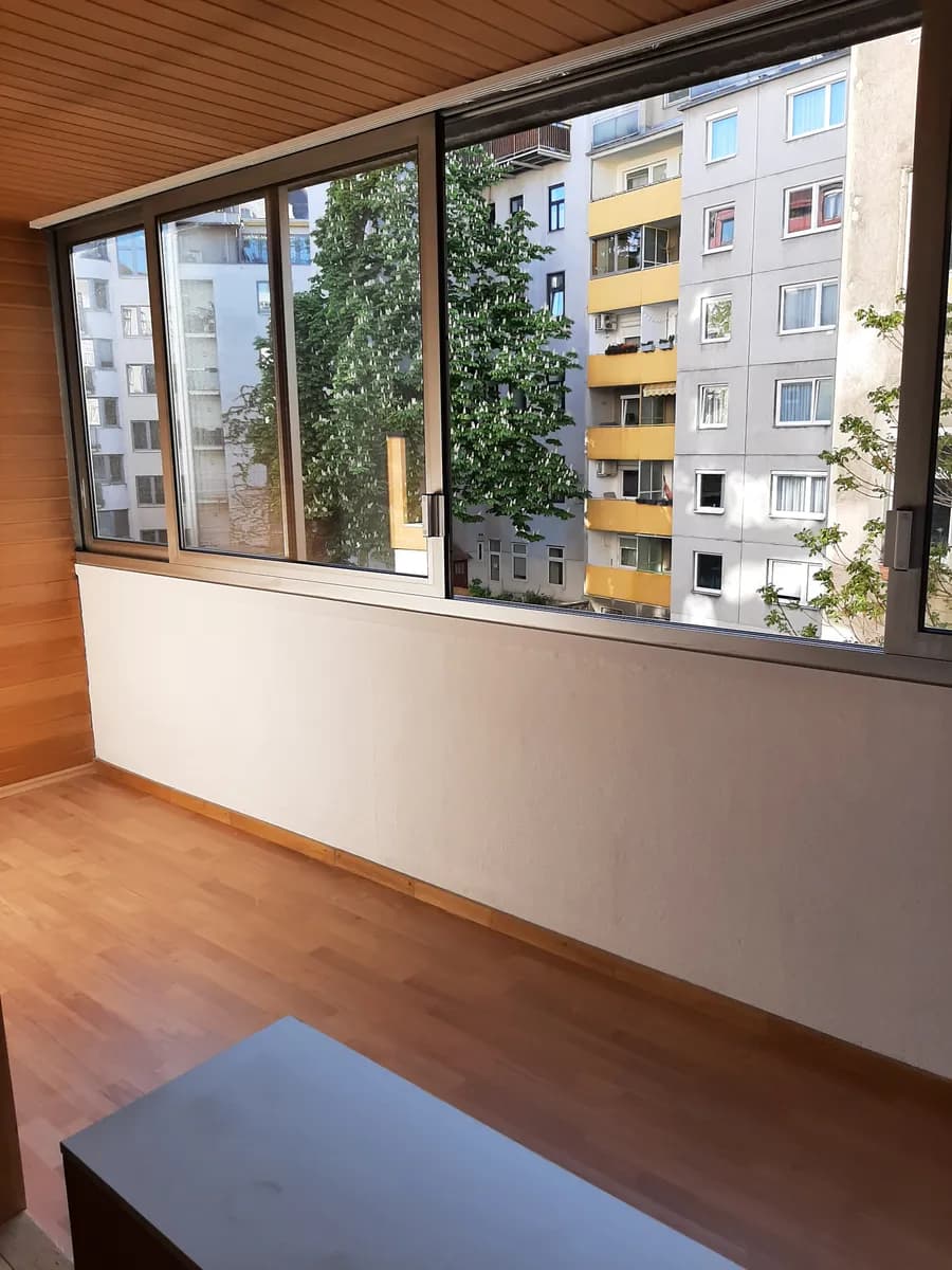 2-Zimmer-Wohnung mieten in Wien – 70 m², € 1.310 – Bild 2 von 13