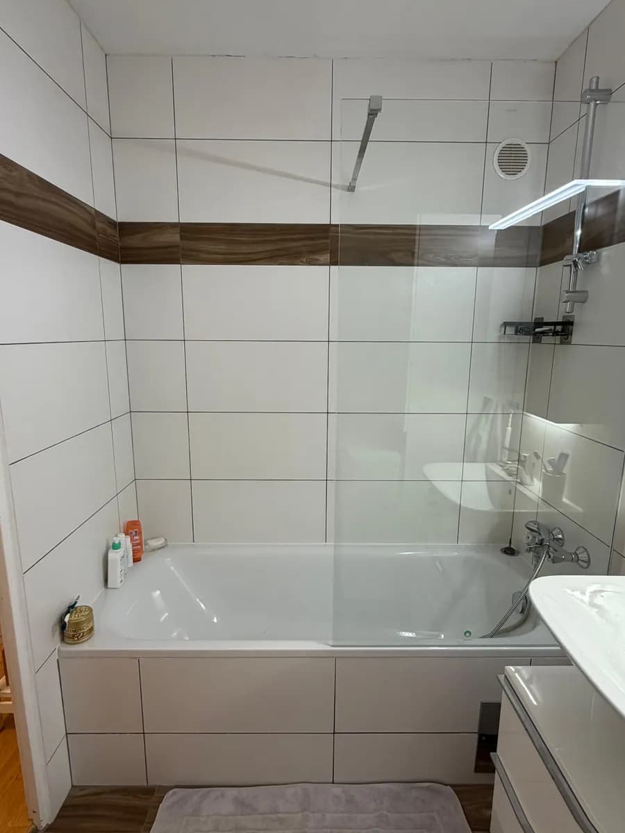 2-Zimmer-Wohnung mieten in Wien – 70 m², € 1.310 – Bild 3 von 13