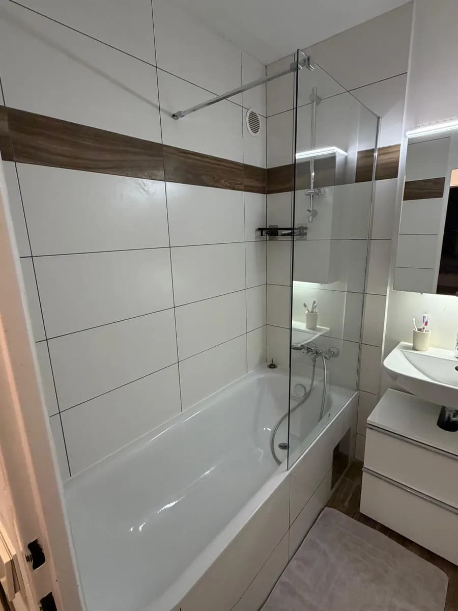 2-Zimmer-Wohnung mieten in Wien – 70 m², € 1.310 – Bild 4 von 13