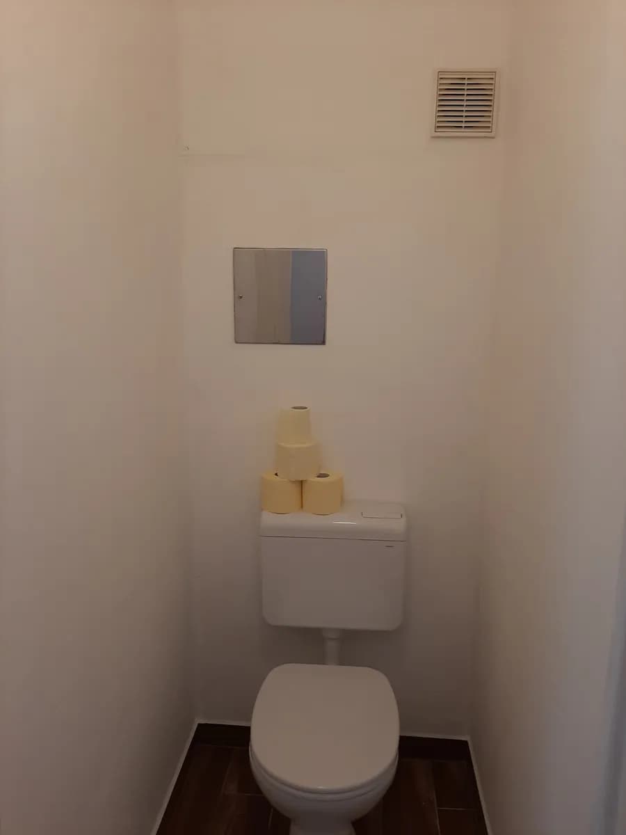 2-Zimmer-Wohnung mieten in Wien – 70 m², € 1.310 – Bild 5 von 13