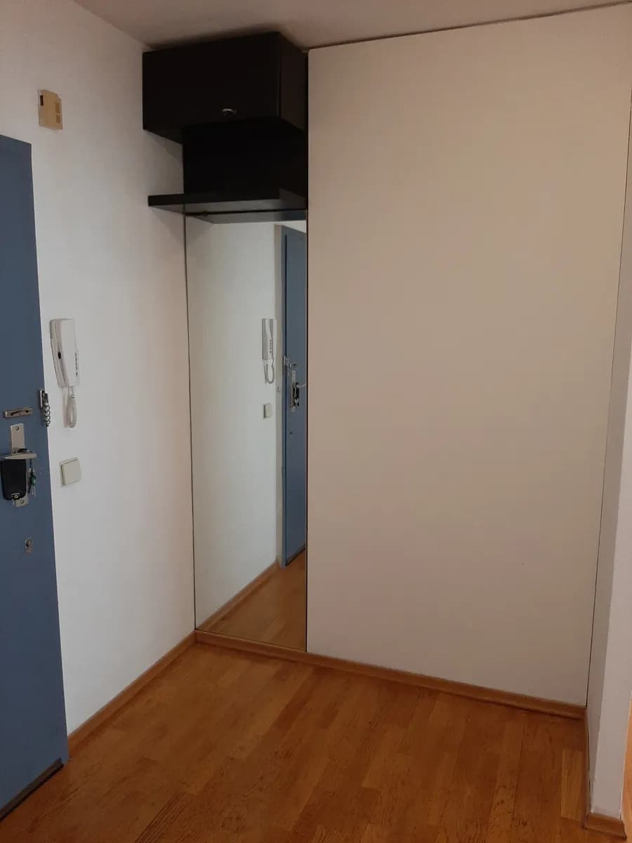 2-Zimmer-Wohnung mieten in Wien – 70 m², € 1.310 – Bild 6 von 13