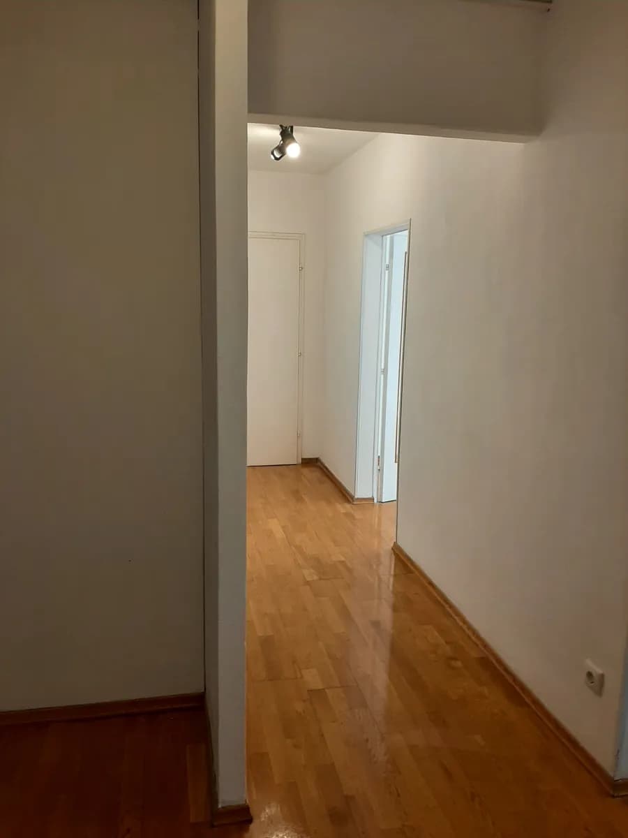 2-Zimmer-Wohnung mieten in Wien – 70 m², € 1.310 – Bild 7 von 13