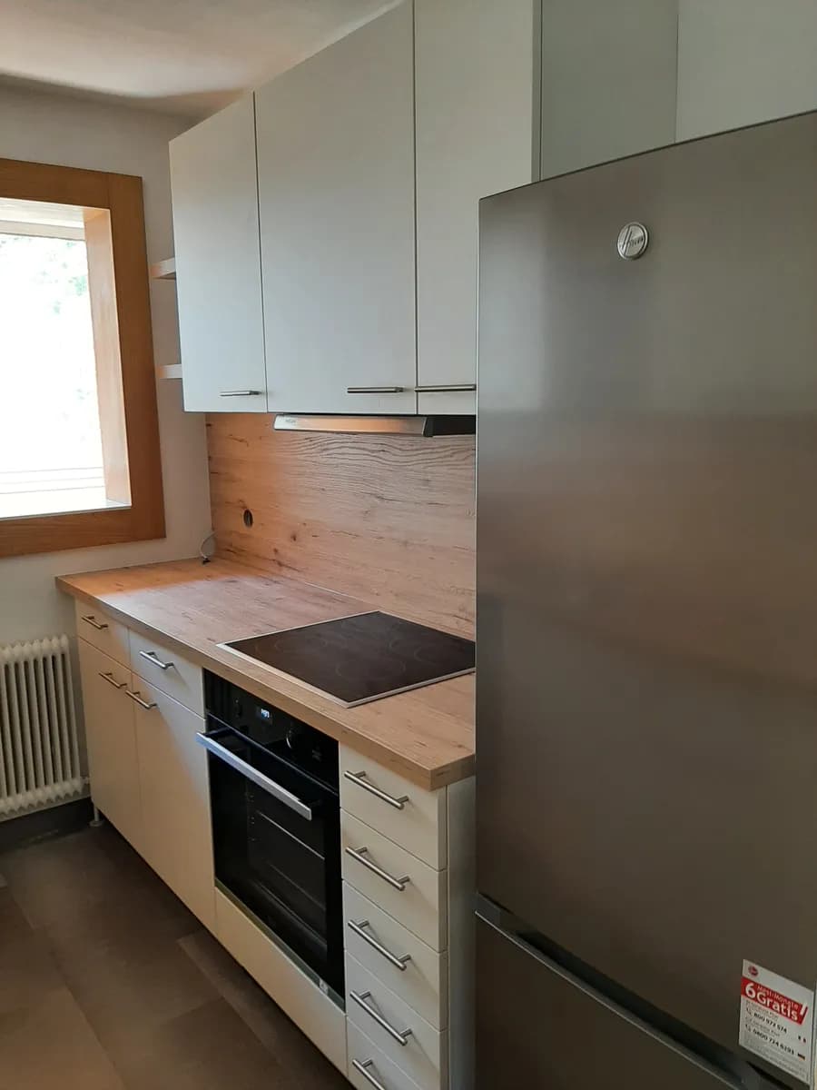 2-Zimmer-Wohnung mieten in Wien – 70 m², € 1.310 – Bild 8 von 13