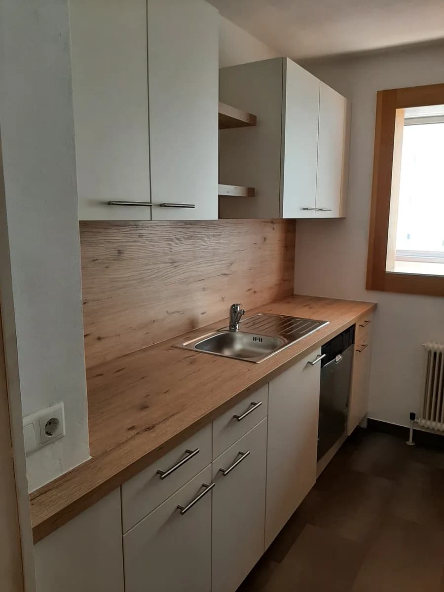 2-Zimmer-Wohnung mieten in Wien – 70 m², € 1.310 – Bild 9 von 13
