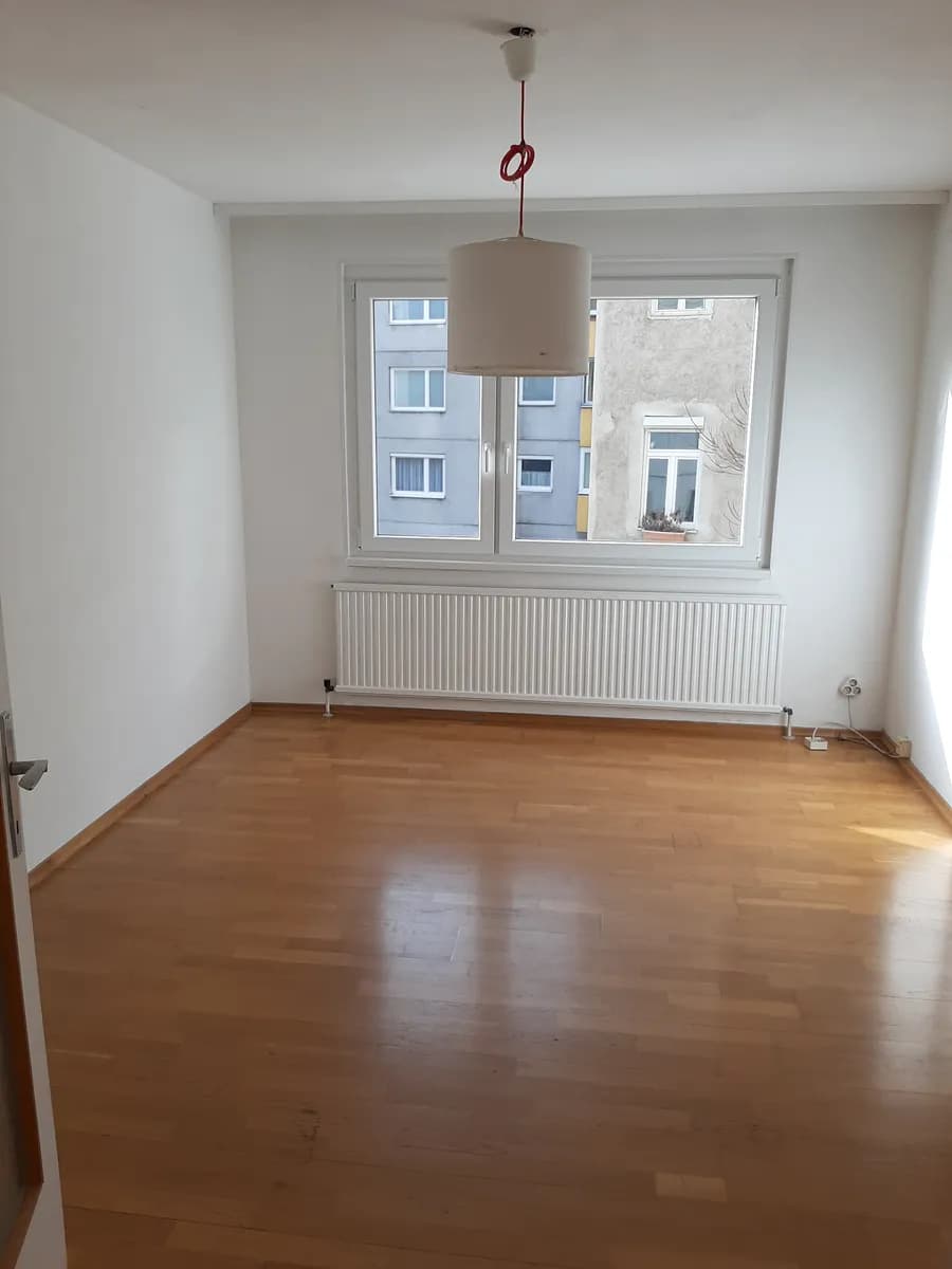 2-Zimmer-Wohnung mieten in Wien – 70 m², € 1.310 – Bild 11 von 13