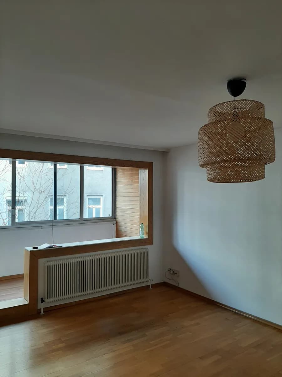 2-Zimmer-Wohnung mieten in Wien – 70 m², € 1.310 – Bild 12 von 13