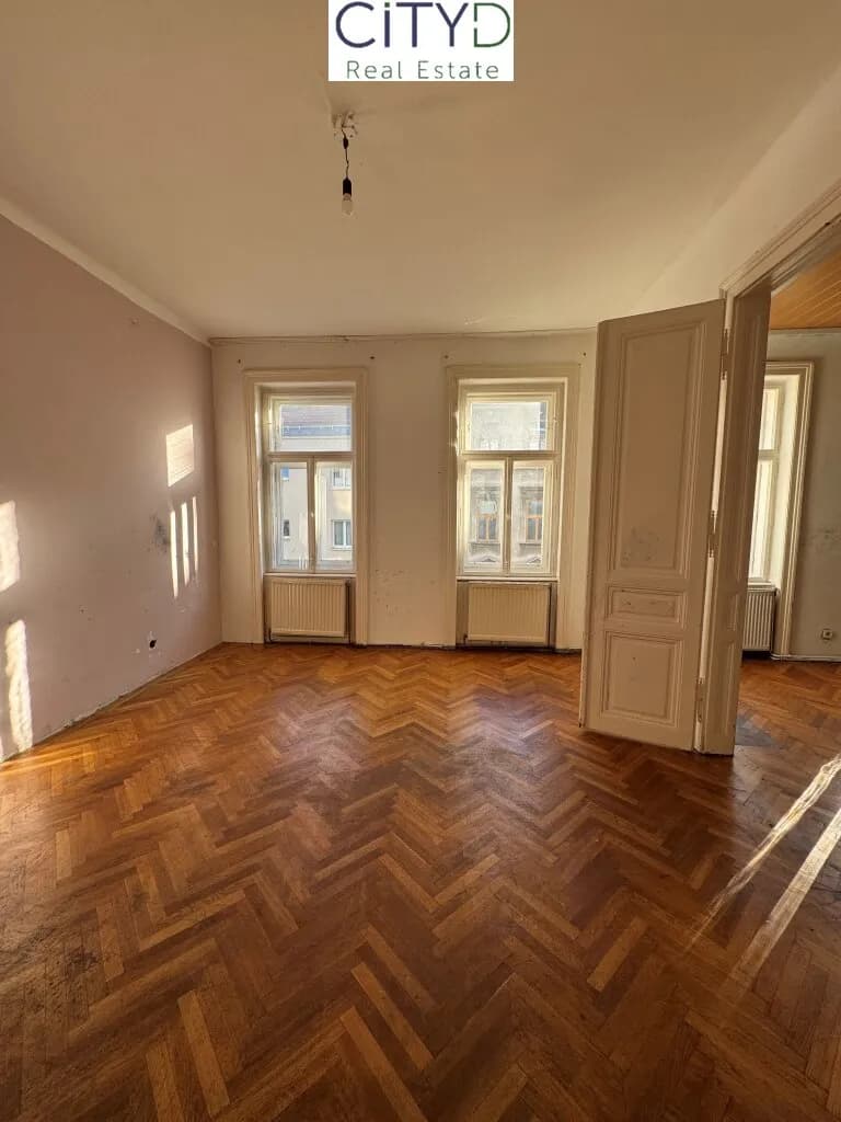2-Zimmer-Wohnung kaufen in Wien – 60,2 m², € 245.000 – Bild 2 von 7