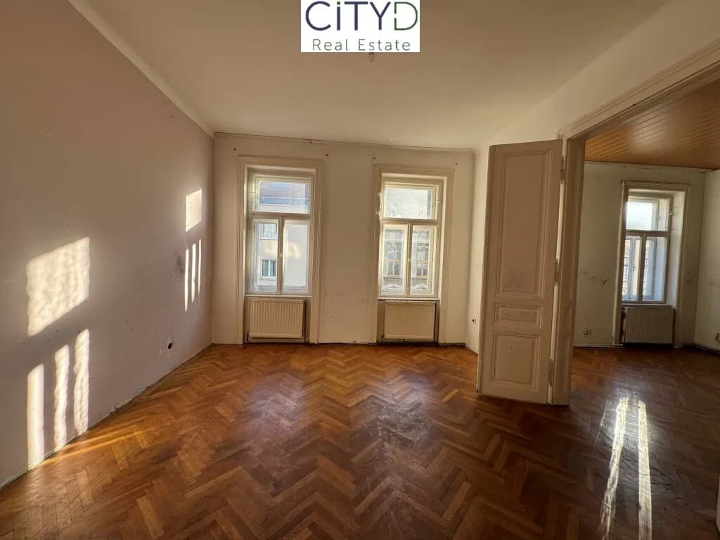2-Zimmer-Wohnung kaufen in Wien – 60,2 m², € 245.000 – Bild 6 von 7