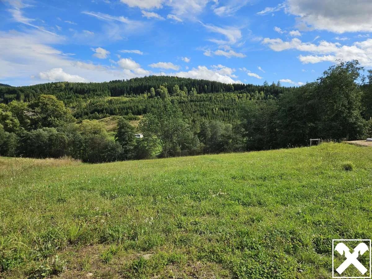 Grundstück kaufen in Freistadt – 945 m², € 43.470