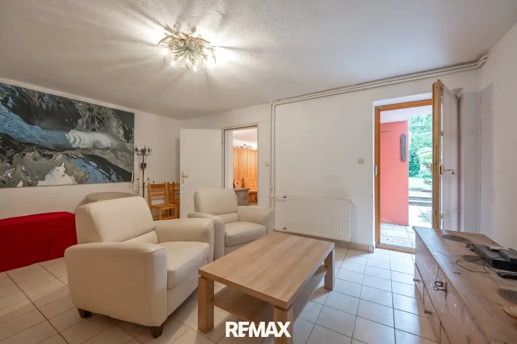 10-Zimmer-Haus mieten in Korneuburg – 300 m², € 3.200 – Bild 20 von 29
