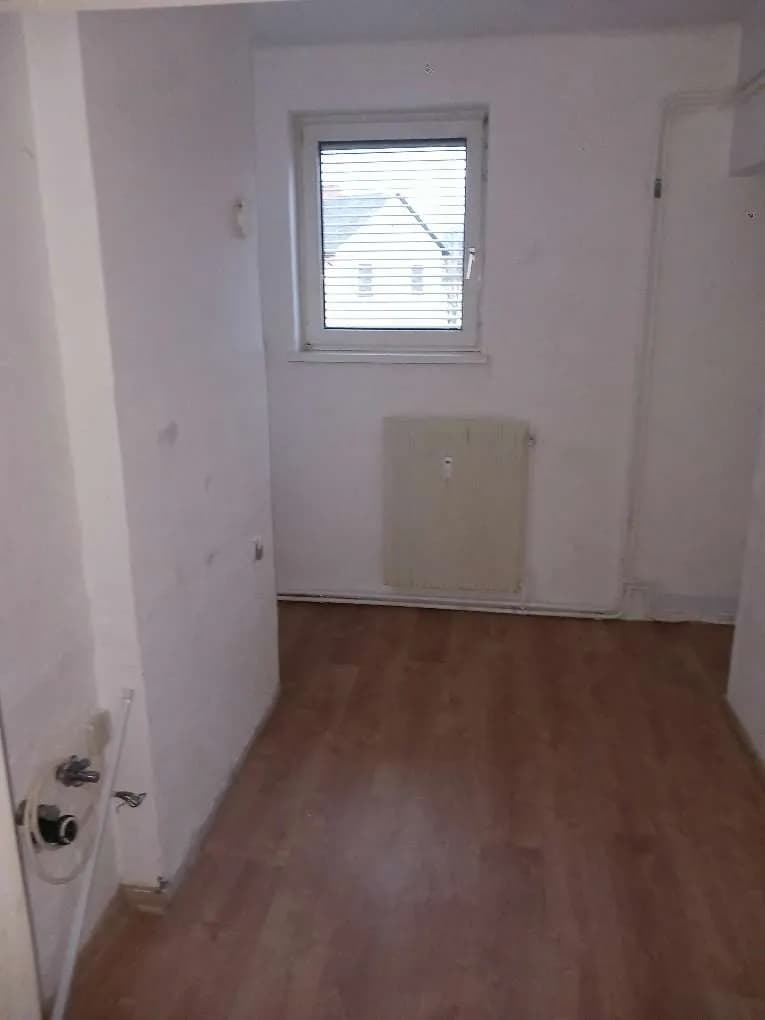 Wohnung mieten in Voitsberg – 63,99 m², € 559 – Bild 2 von 7