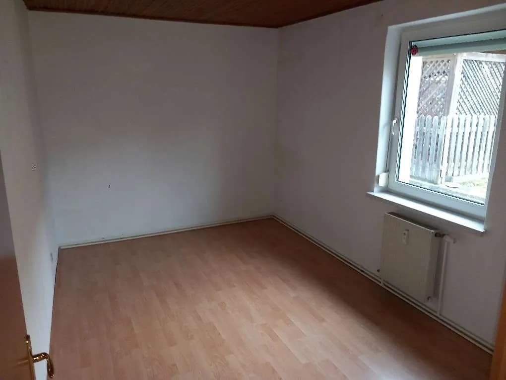 Wohnung mieten in Voitsberg – 63,99 m², € 559 – Bild 3 von 7