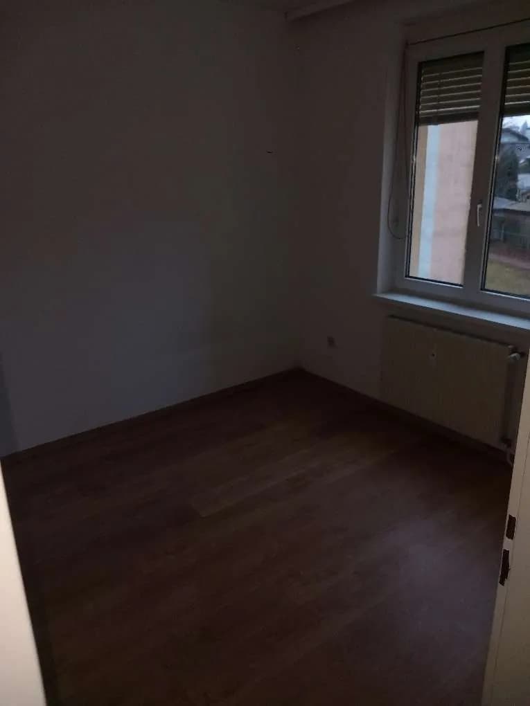 Wohnung mieten in Voitsberg – 63,99 m², € 559 – Bild 4 von 7