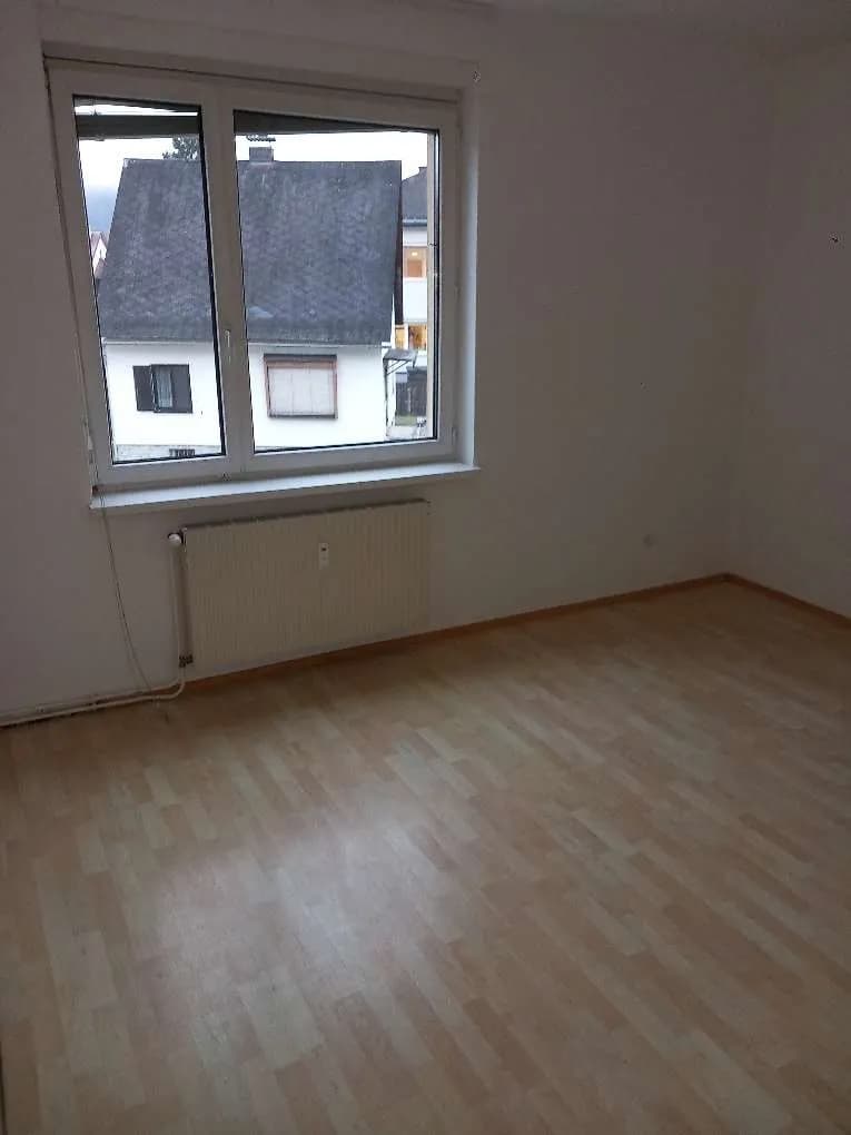 Wohnung mieten in Voitsberg – 63,99 m², € 559 – Bild 5 von 7