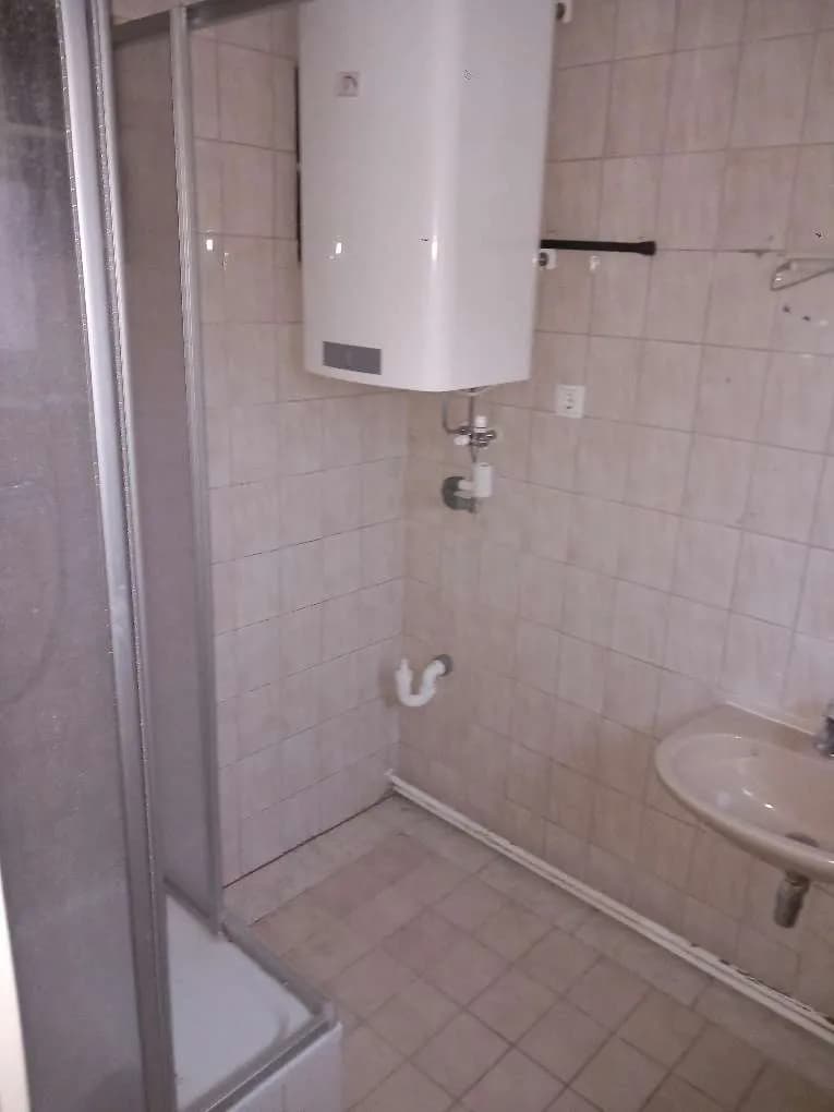 Wohnung mieten in Voitsberg – 63,99 m², € 559 – Bild 6 von 7