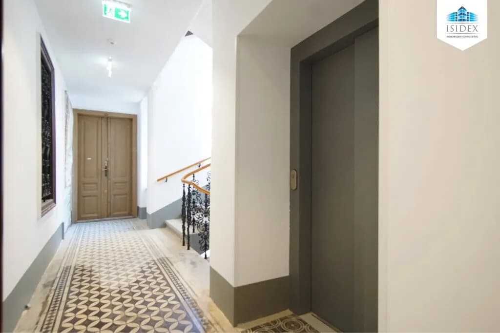 3-Zimmer-Gewerbeimmobilie kaufen in Wien – 53 m², € 149.000 – Bild 2 von 5
