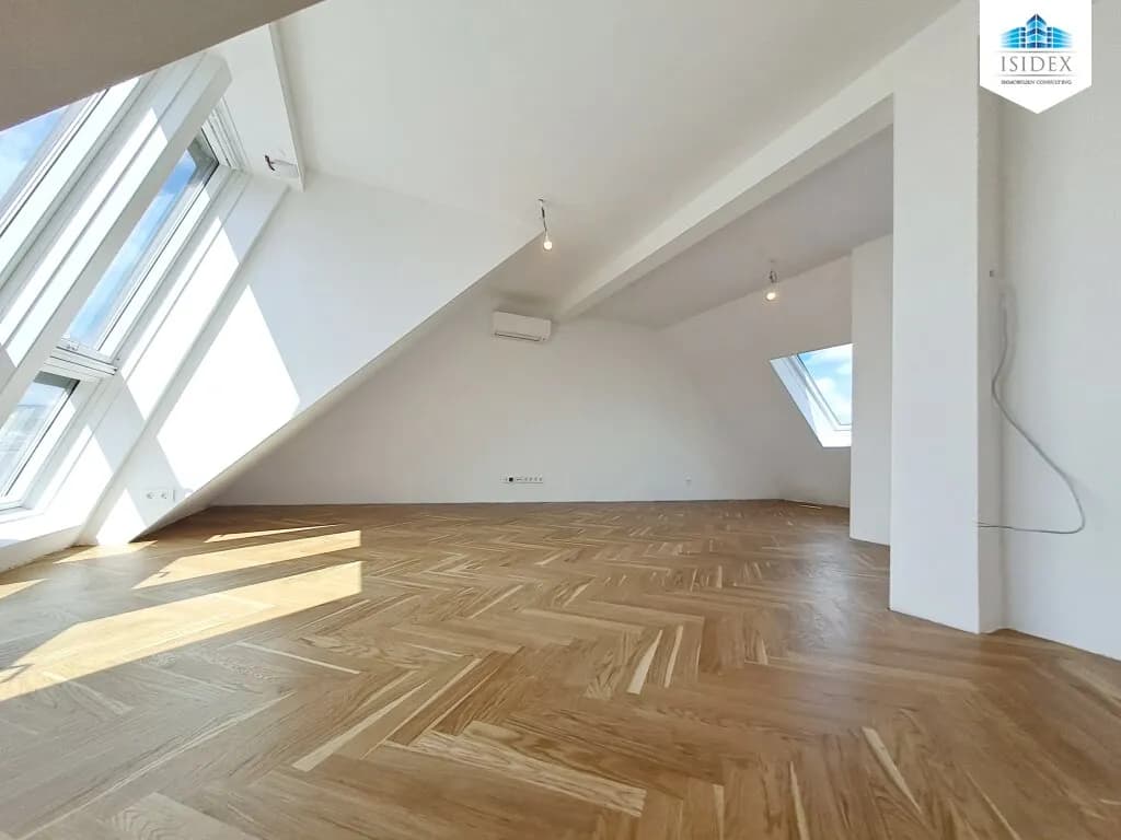 4-Zimmer-Wohnung kaufen in Wien – 96,15 m², € 749.000 – Bild 2 von 27