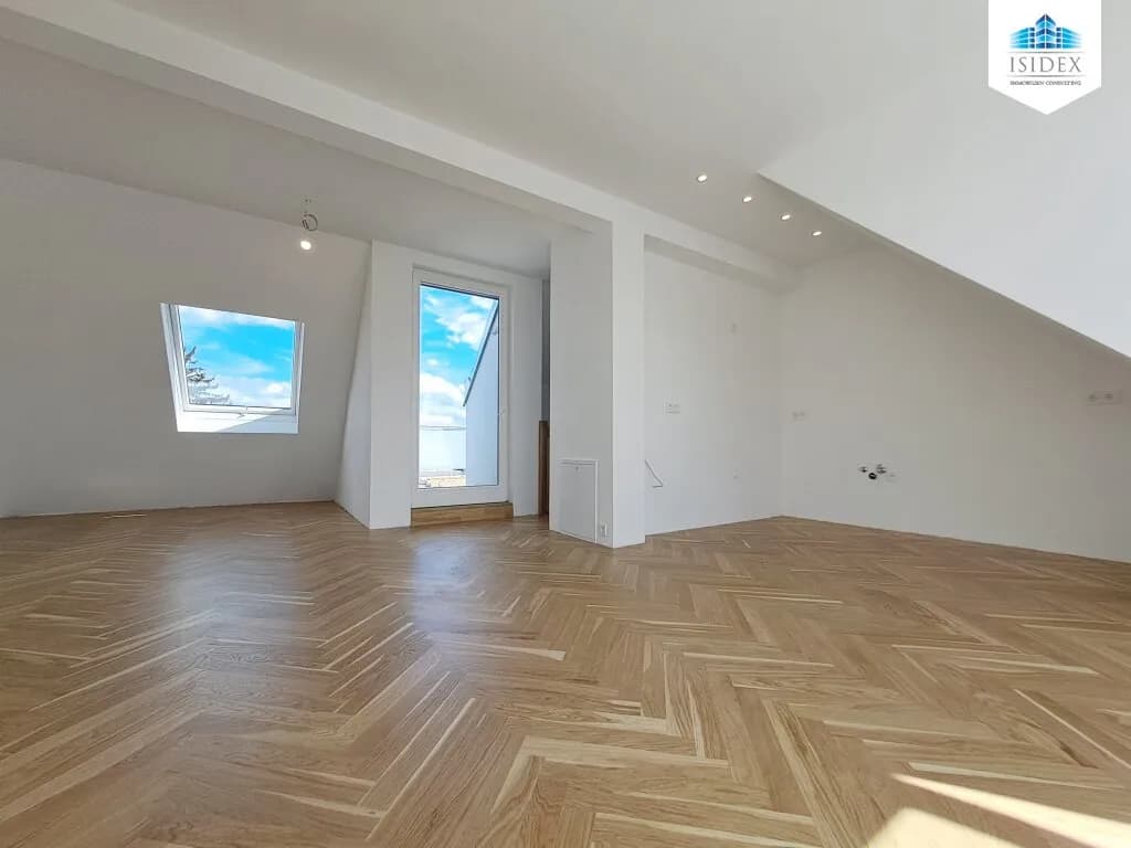 4-Zimmer-Wohnung kaufen in Wien – 96,15 m², € 749.000 – Bild 3 von 27