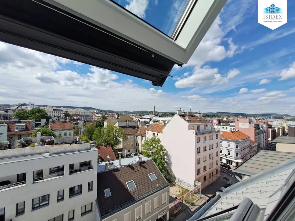 4-Zimmer-Wohnung kaufen in Wien – 96,15 m², € 749.000 – Bild 4 von 27