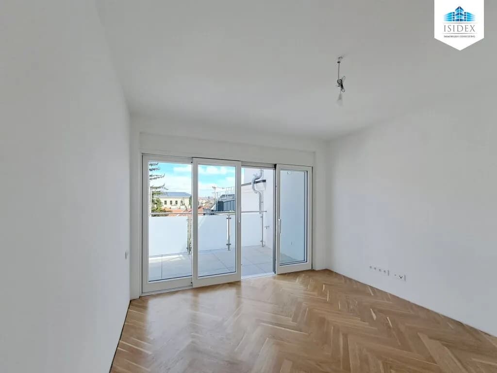 4-Zimmer-Wohnung kaufen in Wien – 96,15 m², € 749.000 – Bild 5 von 27