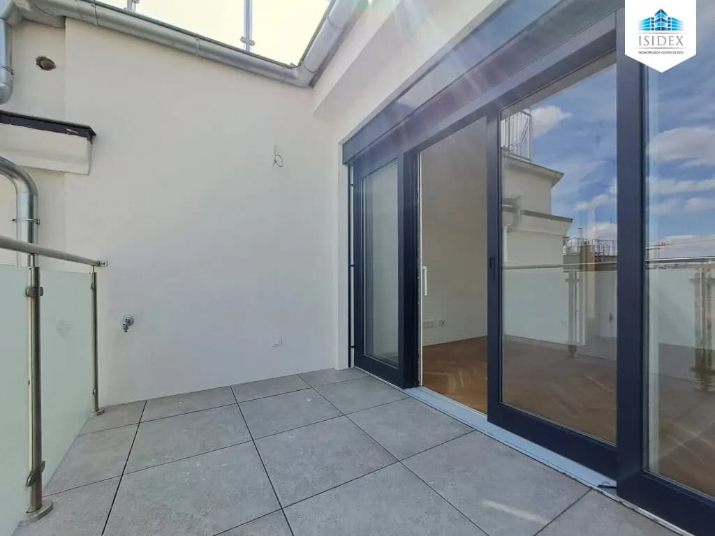 4-Zimmer-Wohnung kaufen in Wien – 96,15 m², € 749.000 – Bild 6 von 27