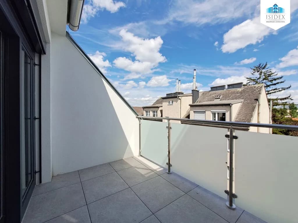 4-Zimmer-Wohnung kaufen in Wien – 96,15 m², € 749.000 – Bild 7 von 27