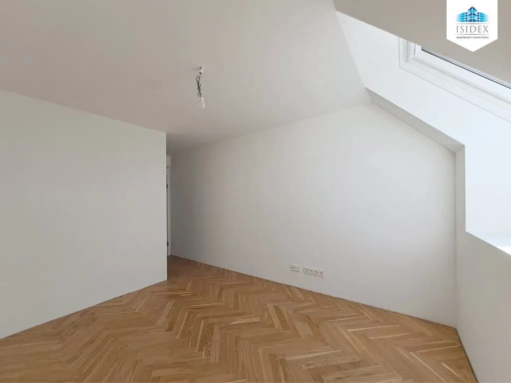 4-Zimmer-Wohnung kaufen in Wien – 96,15 m², € 749.000 – Bild 8 von 27