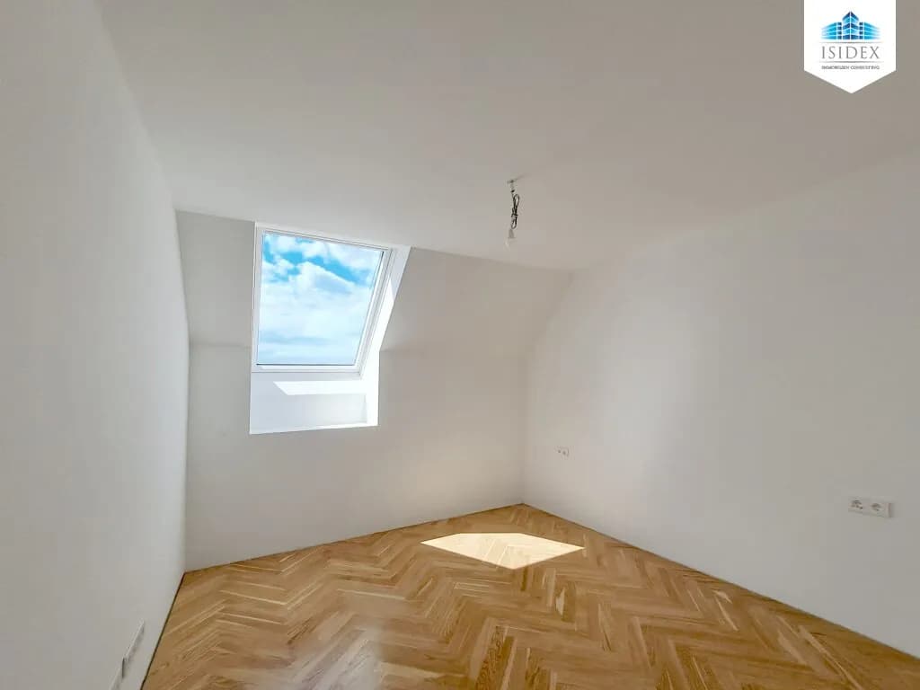 4-Zimmer-Wohnung kaufen in Wien – 96,15 m², € 749.000 – Bild 9 von 27