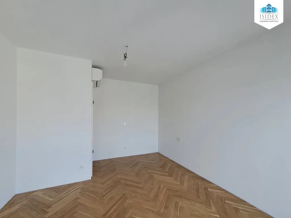 4-Zimmer-Wohnung kaufen in Wien – 96,15 m², € 749.000 – Bild 10 von 27